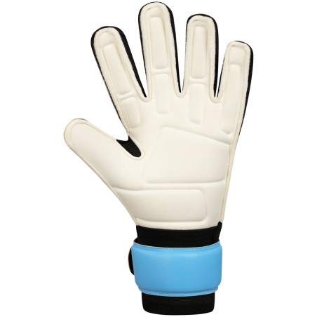 GK glove River SuperSoft RC