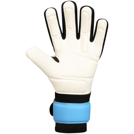 GK glove River SuperSoft NC