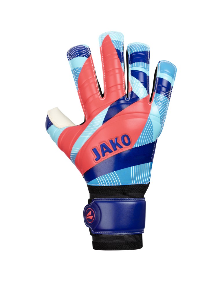navy/sky blue/coral