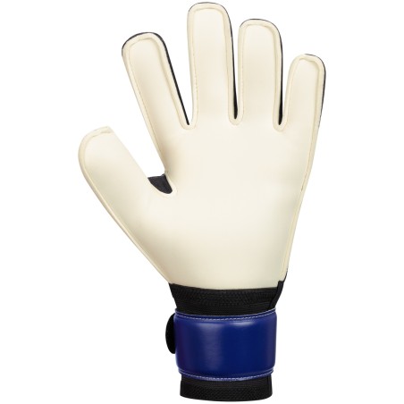 GK glove River Basic RC Protection