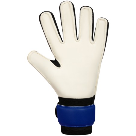 GK glove River Basic RC