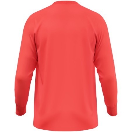 GK jersey River