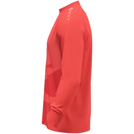 GK jersey River