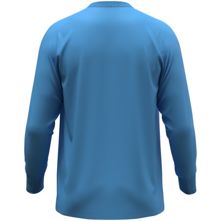 GK jersey River