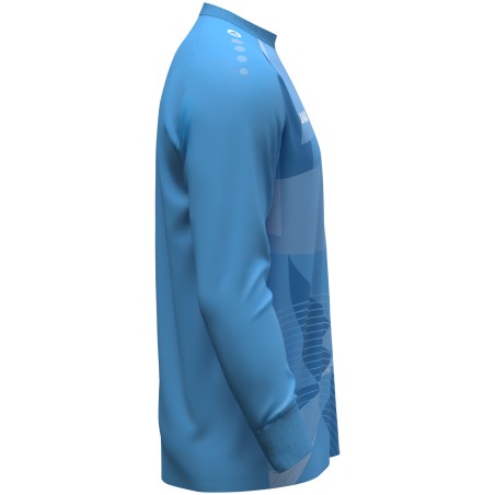 GK jersey River