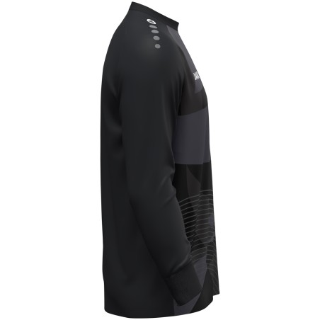 GK jersey River