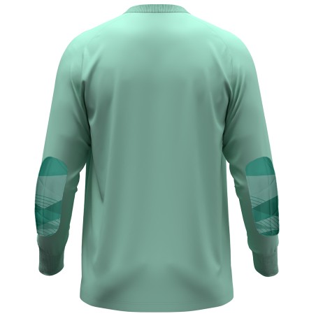 GK jersey River Kids