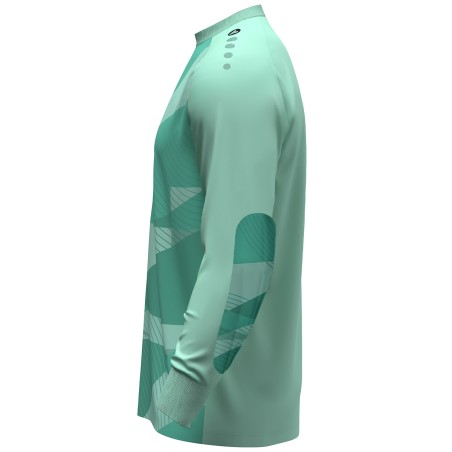 GK jersey River Kids