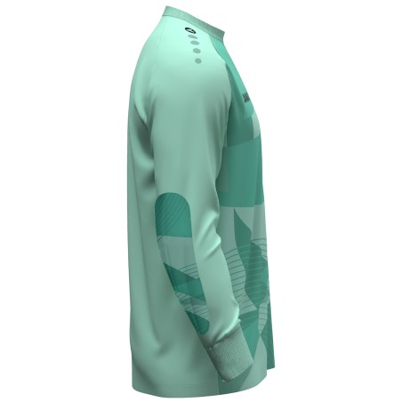 GK jersey River Kids