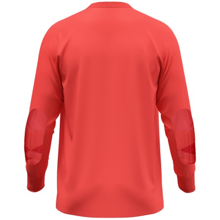 GK jersey River Kids