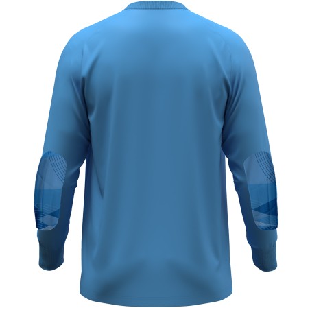 GK jersey River Kids