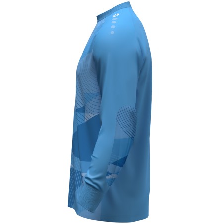 GK jersey River Kids