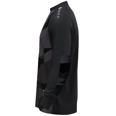 GK jersey River Kids