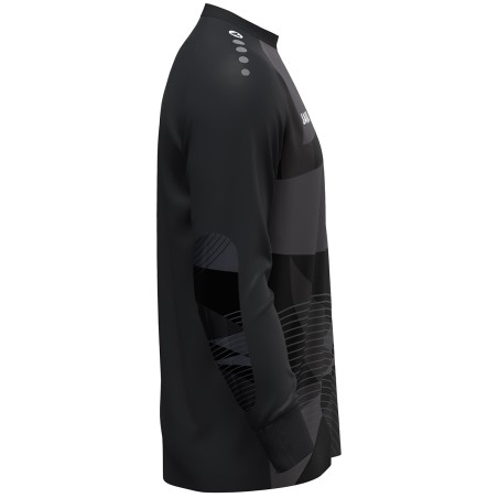 GK jersey River Kids