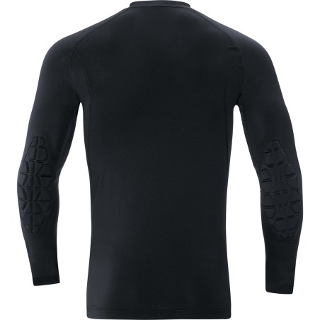 GK underwear L/S