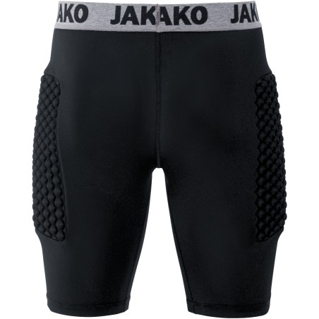 GK underwear tight