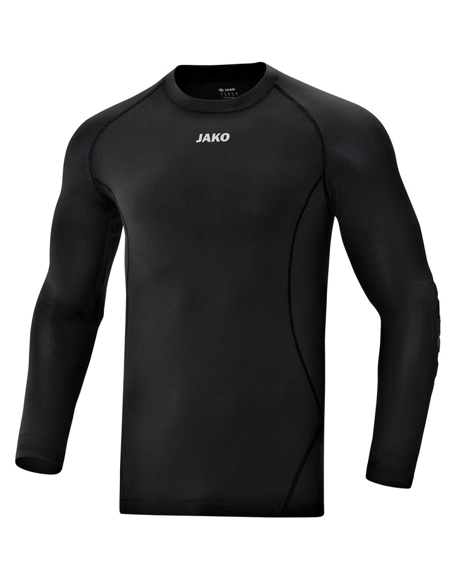 GK underwear L/S