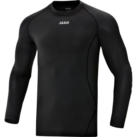 GK underwear L/S