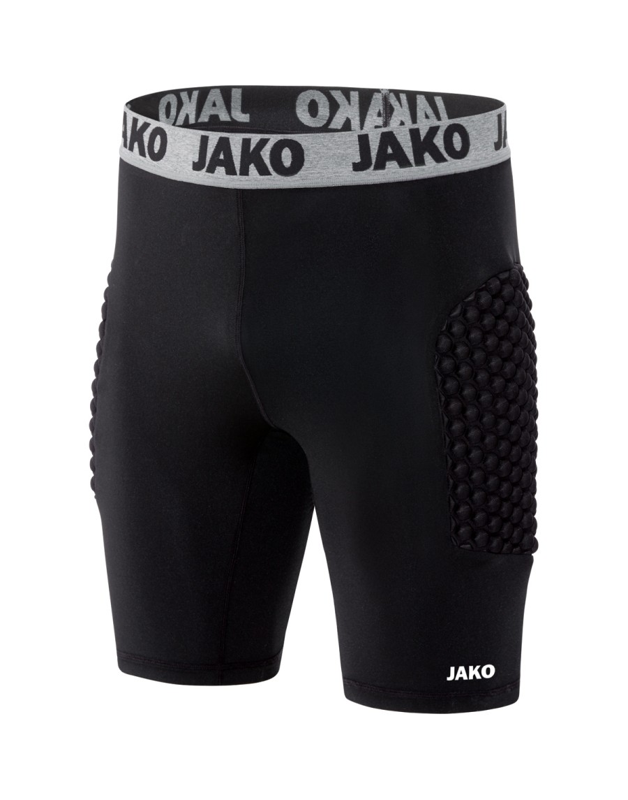 GK underwear tight