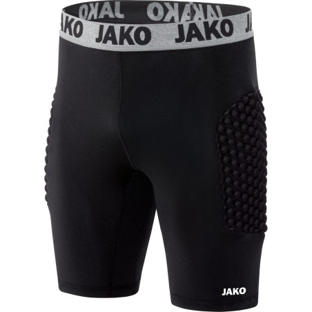 GK underwear tight