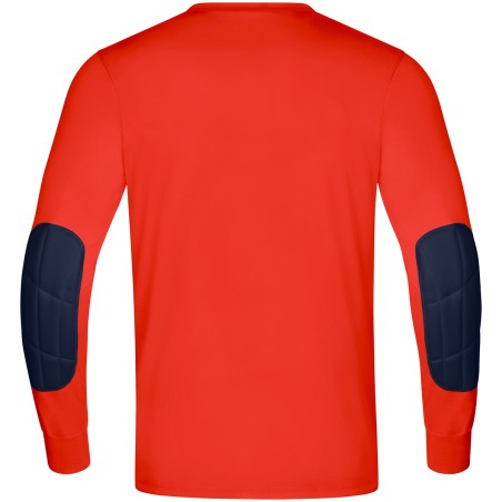 GK jersey Power per CALCIO DESENZANO