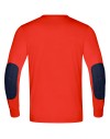 GK jersey Power per CALCIO DESENZANO