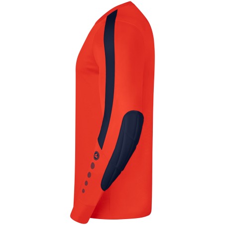 GK jersey Power per CALCIO DESENZANO