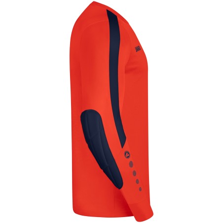 GK jersey Power per CALCIO DESENZANO