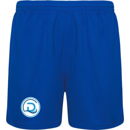 KIT PORTIERE SETTORE GIOVANILE CALCIO DESENZANO