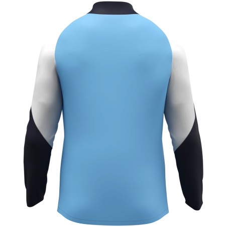 KIT PORTIERE SETTORE GIOVANILE CALCIO DESENZANO