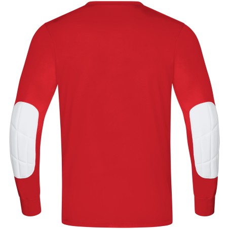 GK jersey Power