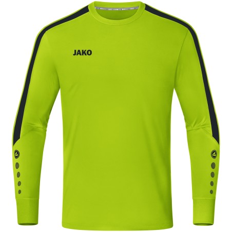 neon green