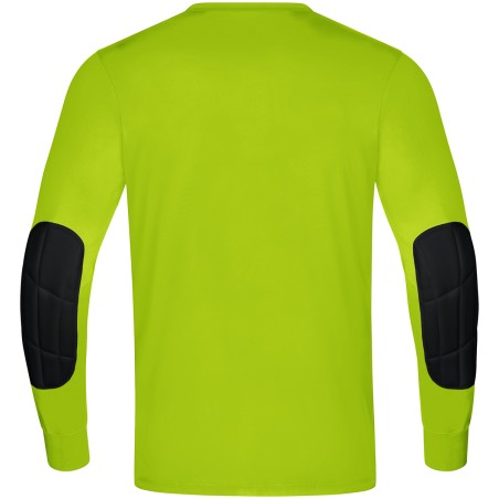 GK jersey Power