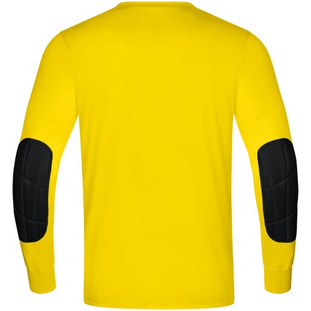GK jersey Power