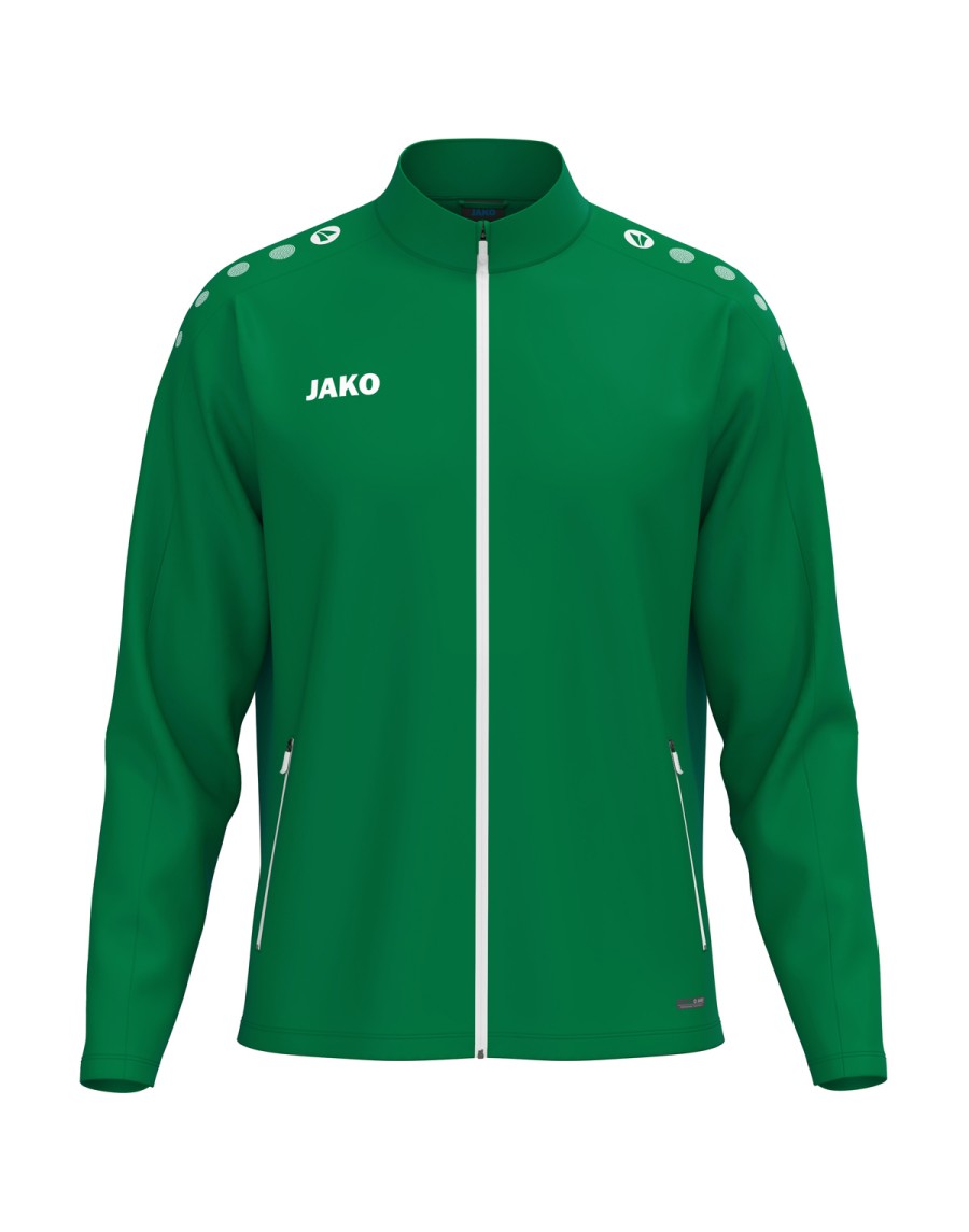 Leisure jacket One