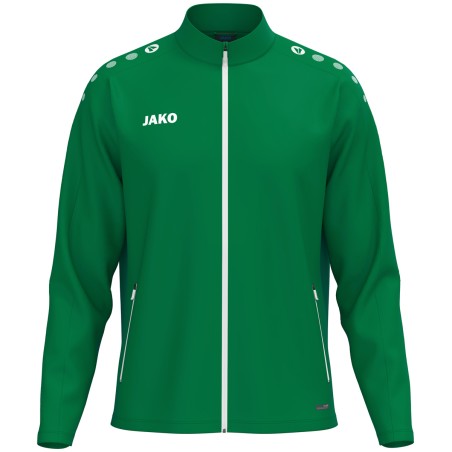 Leisure jacket One