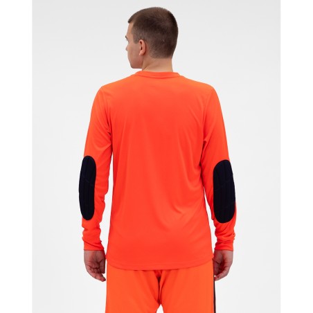 GK jersey Power