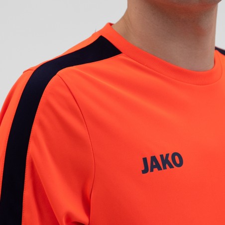 GK jersey Power