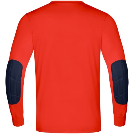 GK jersey Power