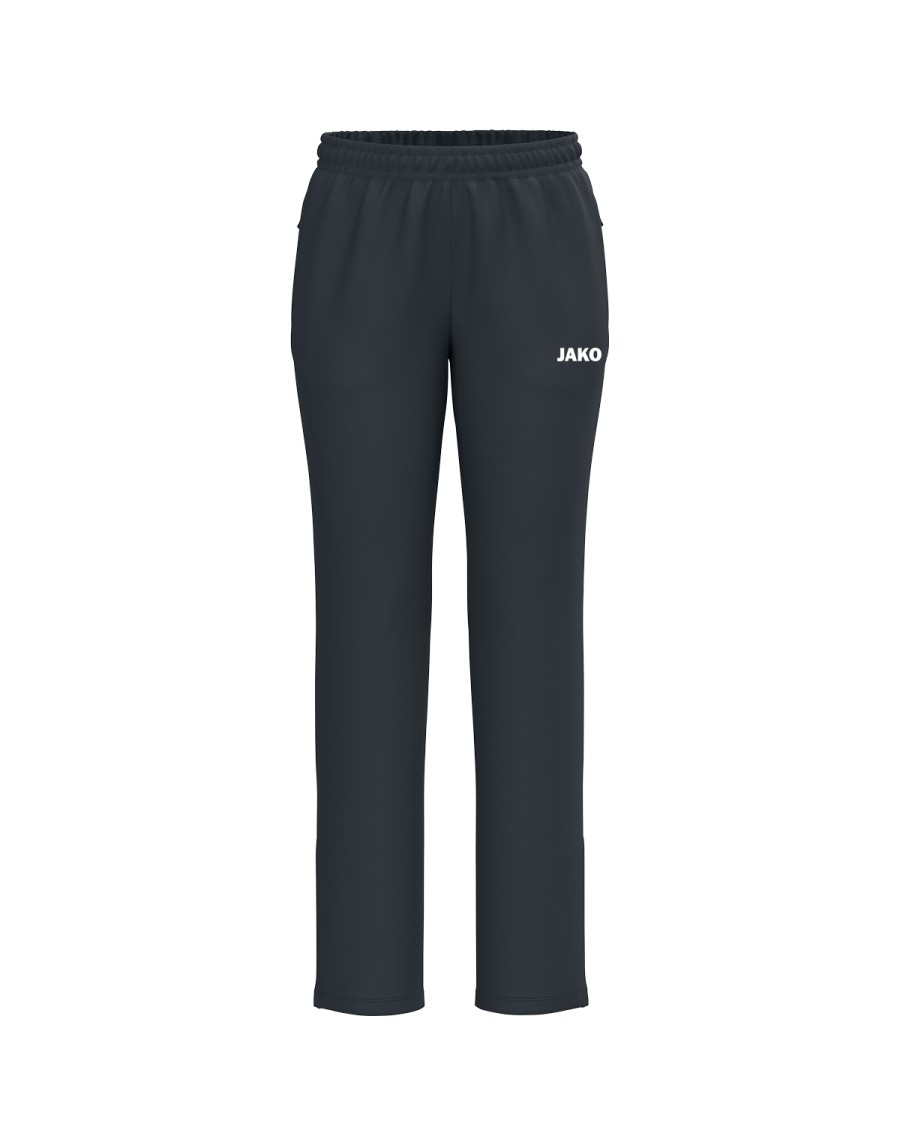 Woven trousers One Women