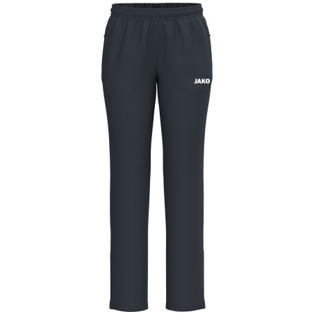 Woven trousers One Women