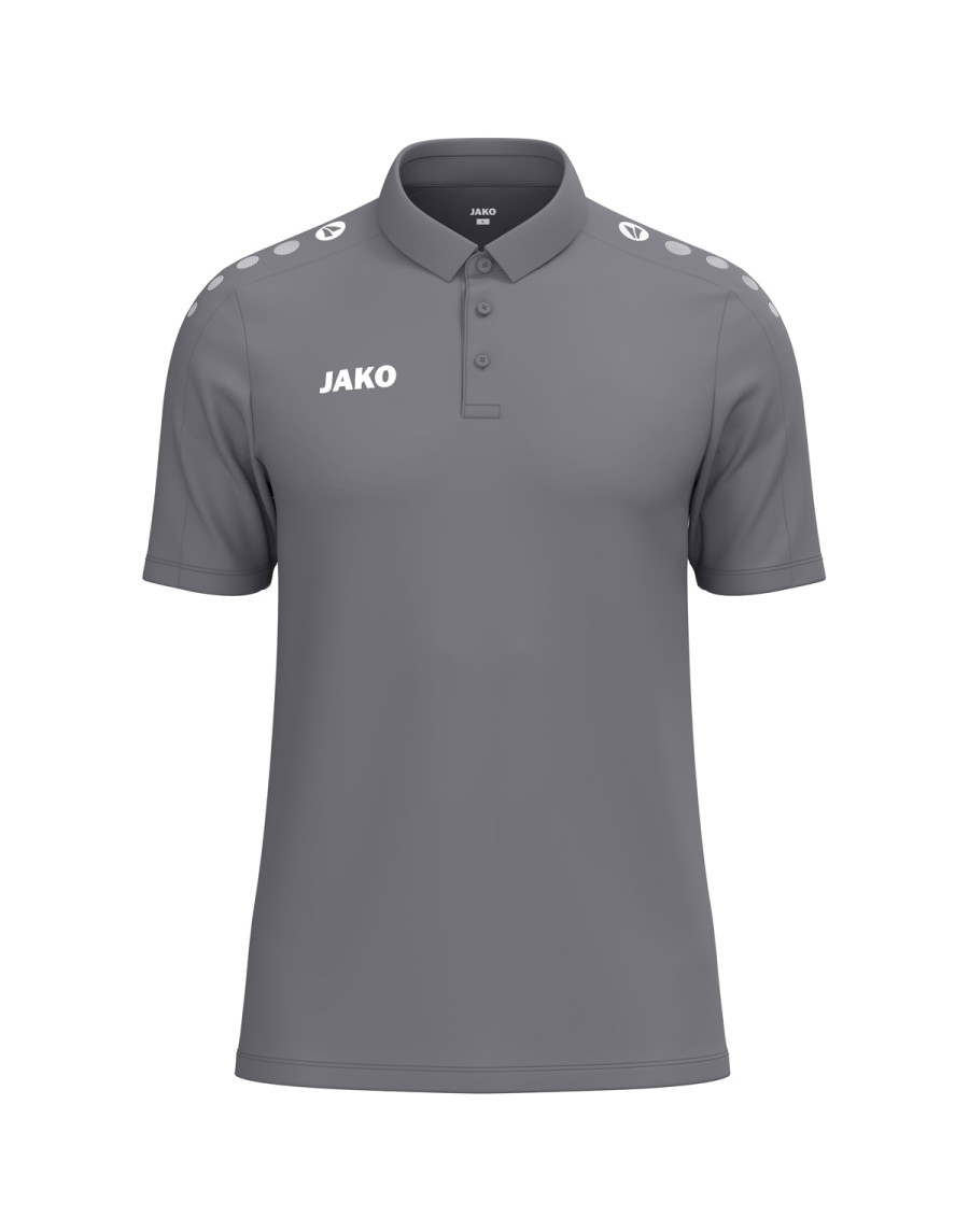 Polo One Cotton