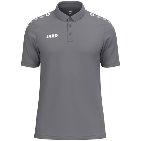 Polo One Cotton