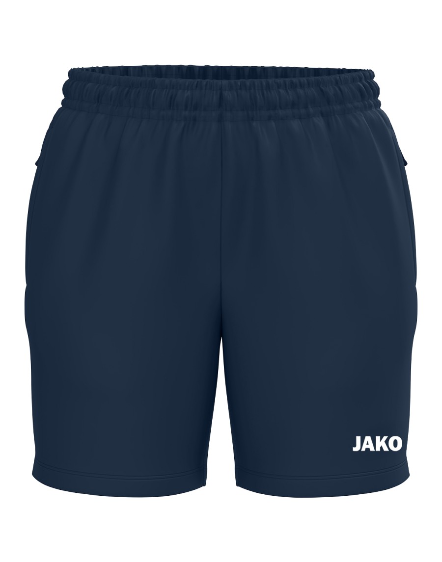Woven shorts One Women