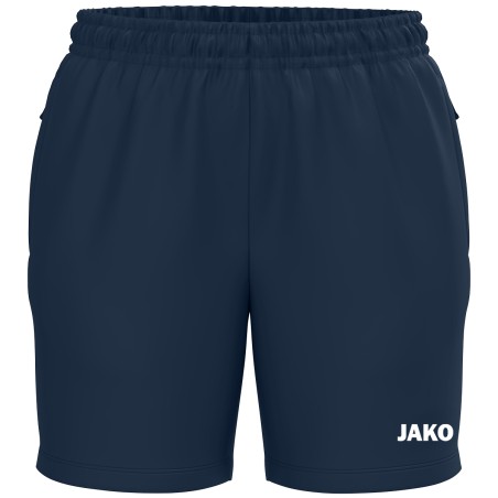 Woven shorts One Women