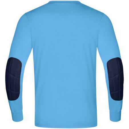GK jersey Power