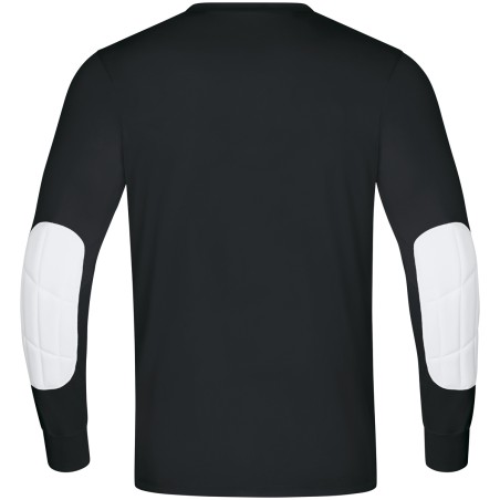 GK jersey Power