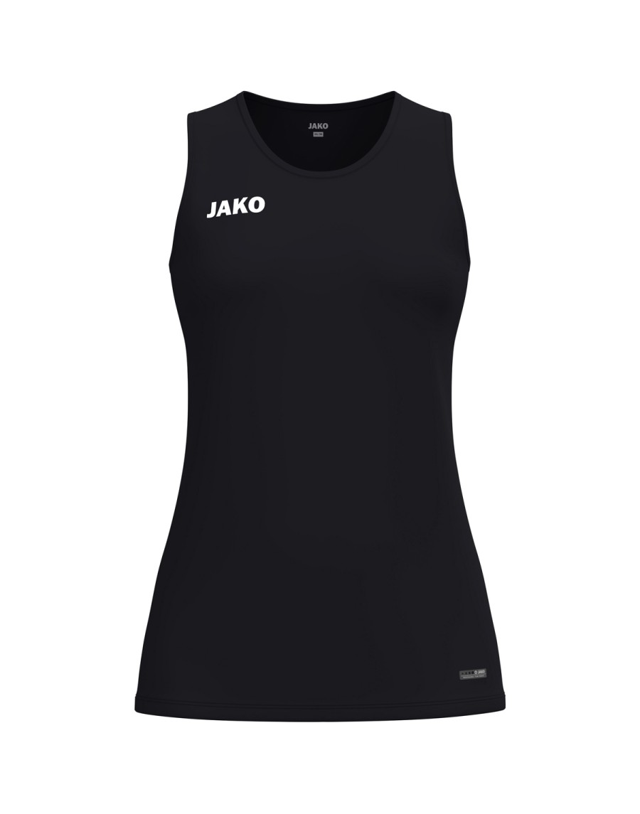 Tank top One Woman
