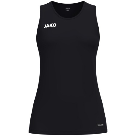 Tank top One Woman