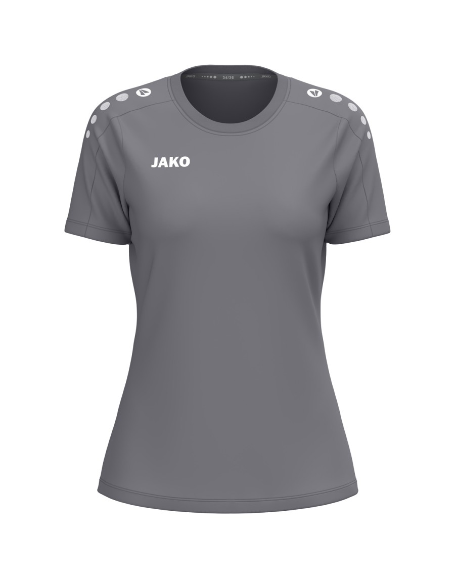T-shirt One Cotton Women